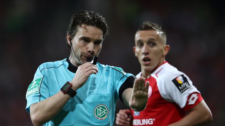 פאבלו דה בלאסיס