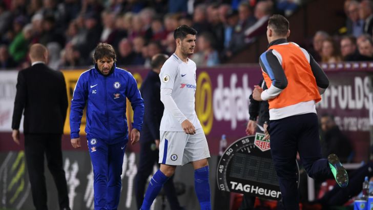 אלברו מוראטה צ'לסי ברנלי