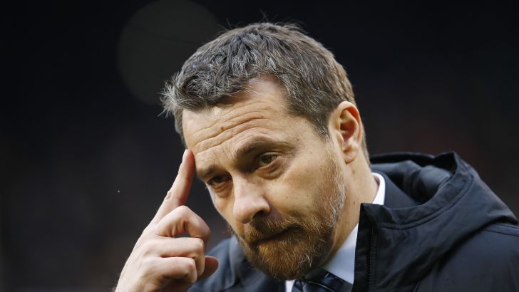 סלבישה יוקאנוביץ'