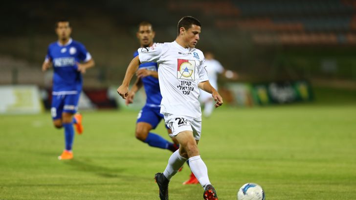 גבי קניקובסקי