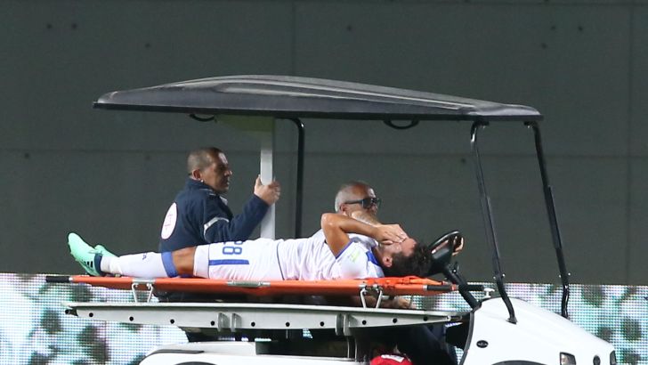 כריסטיאן באטוקיו