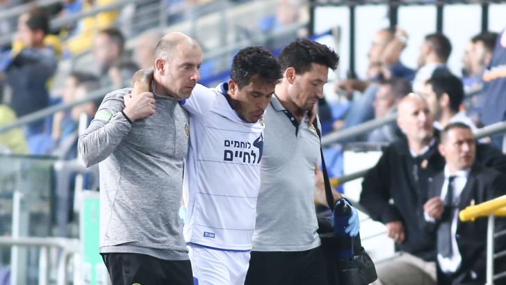 כריסטיאן באטוקיו