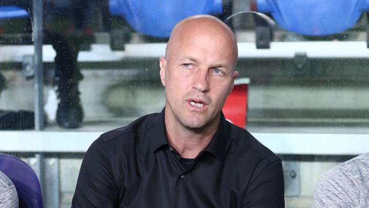 ג'ורדי קרויף