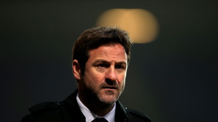 תומאס כריסטיאנסן