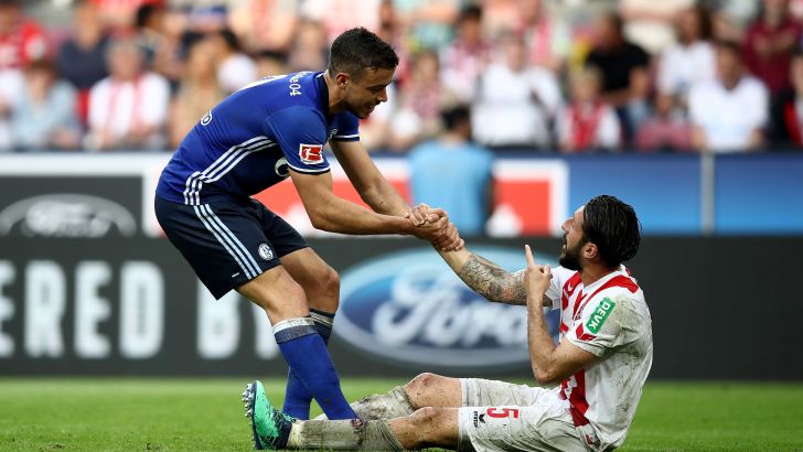 פרנקו די סנטו