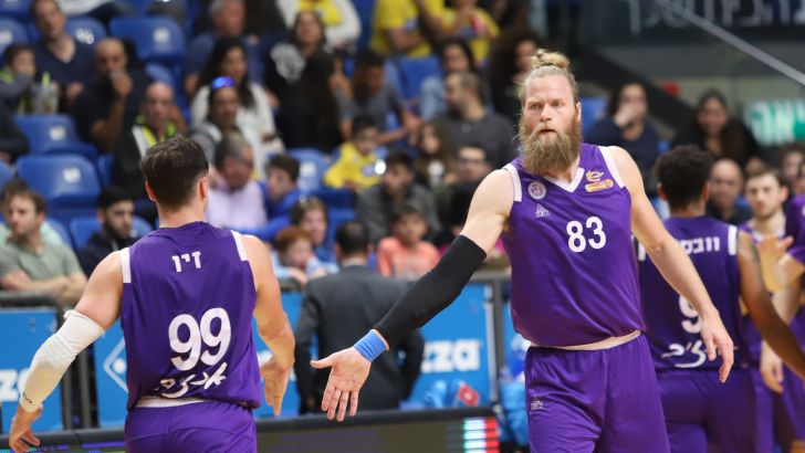 זיו, שולדבראנד