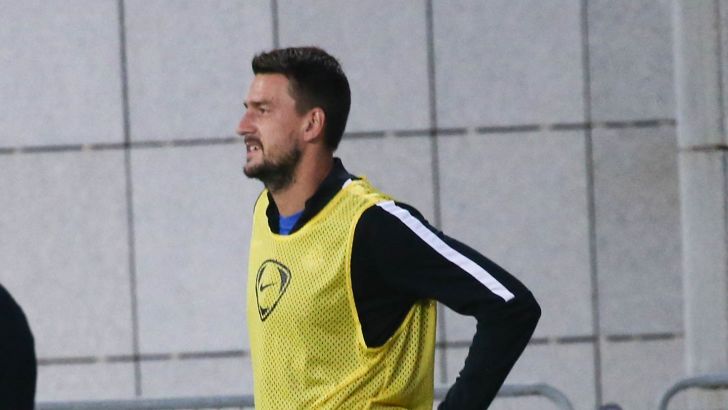 איגור פיליפנקה