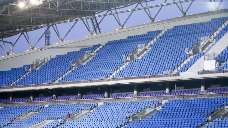 אצטדיון נתניה