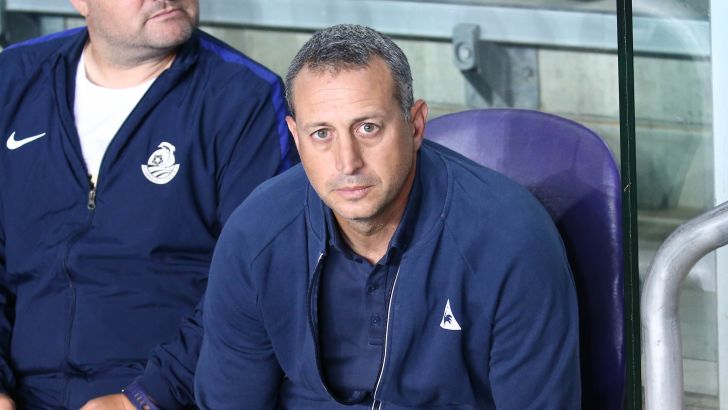 עמיר תורג'מן