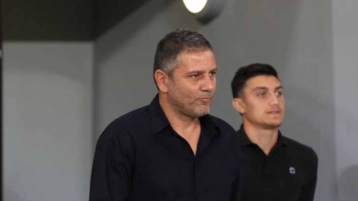 דורון אוסידון