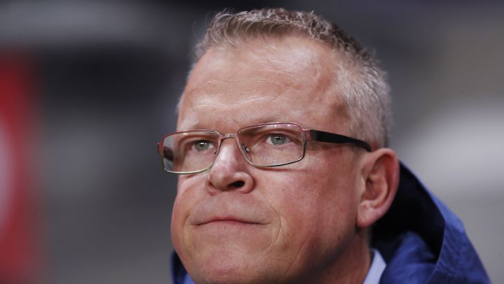 יאן אנדרסון