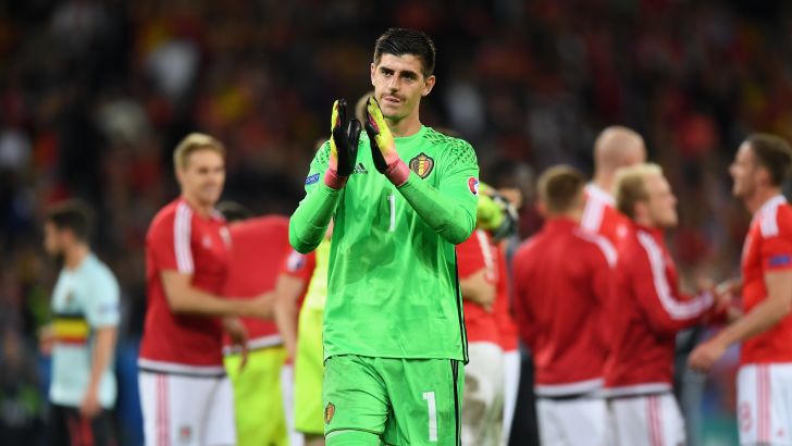 טיבו קורטואה