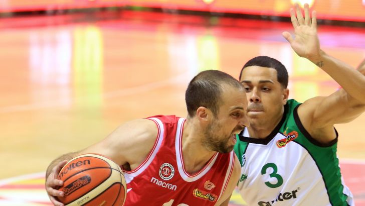 יותם הלפרין הפועל ירושלים