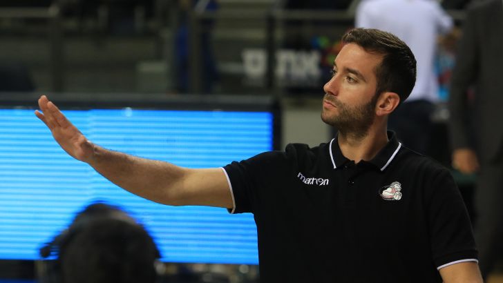 יוגב אוחיון