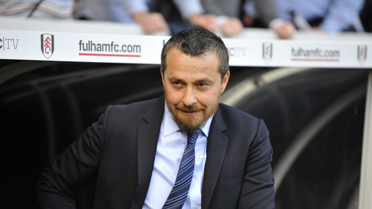 סלבישה יוקאנוביץ'