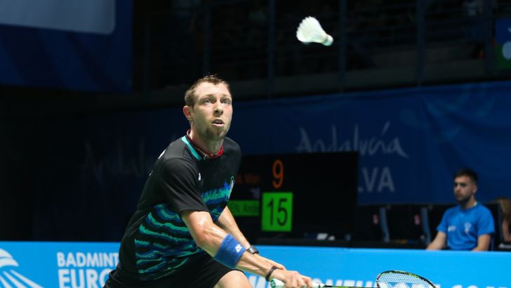 מישה זילברמן