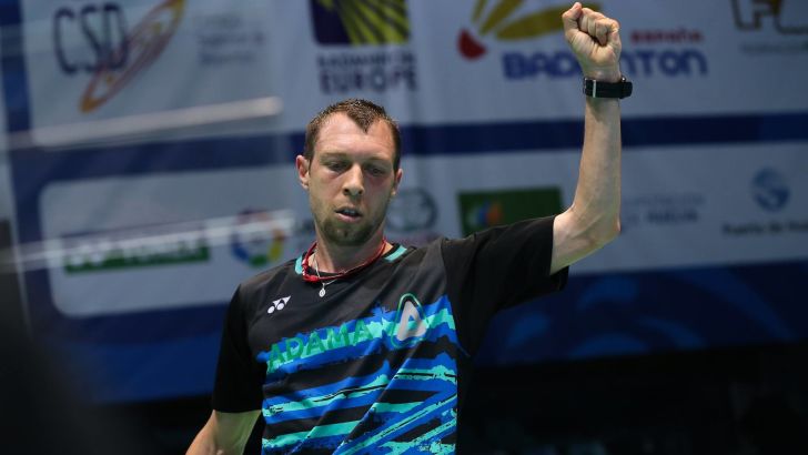 מישה זילברמן