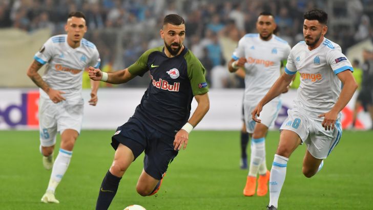 מואנס דאבור