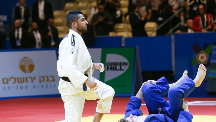 טוהר בוטבול