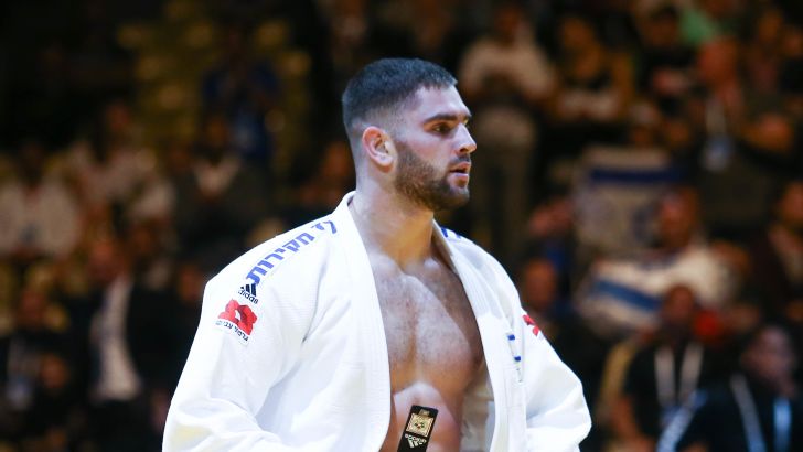 פיטר פלצ'יק