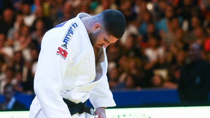 פיטר פלצ'יק