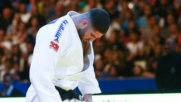 פיטר פלצ'יק