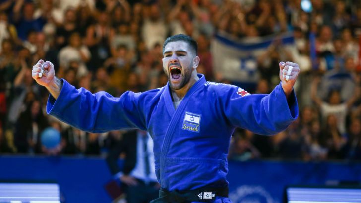 פיטר פלצ'יק