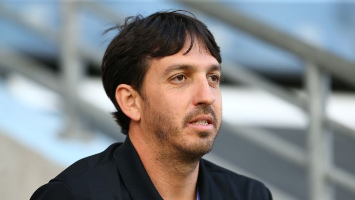 ניר ברקוביץ'