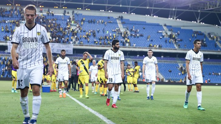 כחילה, עזרא, סירושטיין, שכטר גולדברג