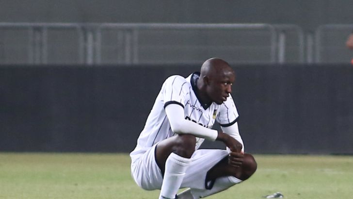 אנטואן קונטה