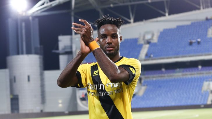 דידייה קוגבנייה