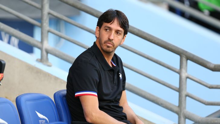 ניר ברקוביץ'