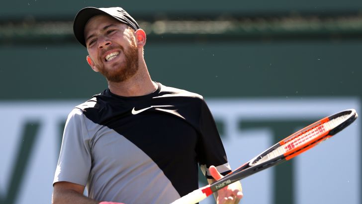 דודי סלע צ'אלנג'ר דרום קוריאה