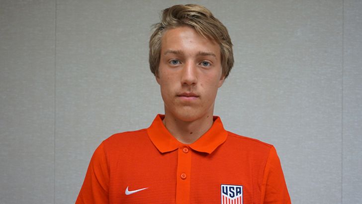 גריפין דורסי