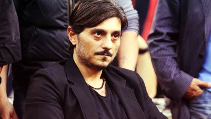 דימטריס ינאקופולוס