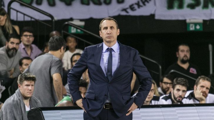 דייויד בלאט