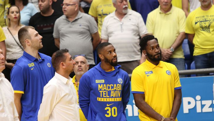 ג'רמי פארגו