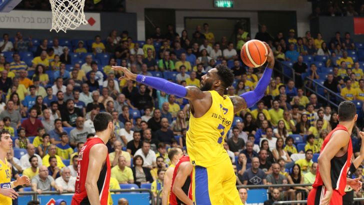 דיאנדרה קיין