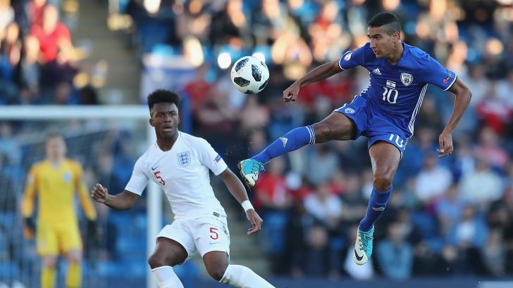 איברהים ג'ובארה