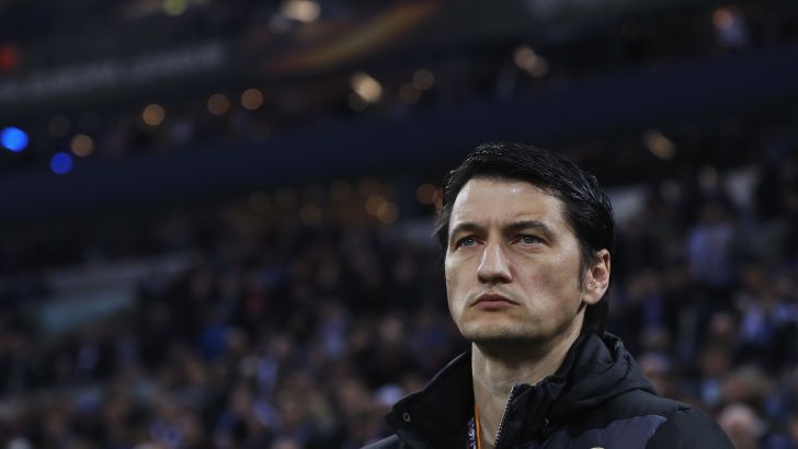 ולדימיר איביץ'