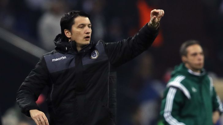 ולדימיר איביץ'