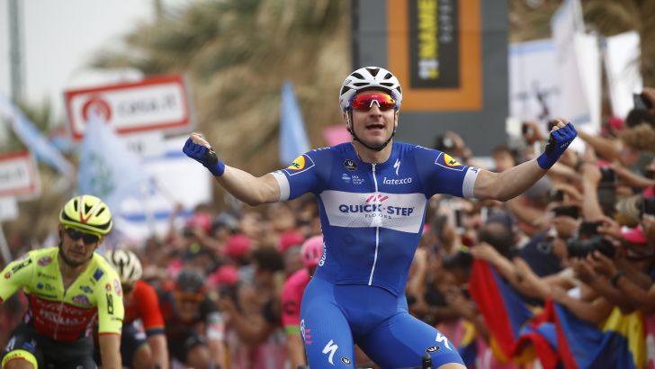 אליה ויויאני