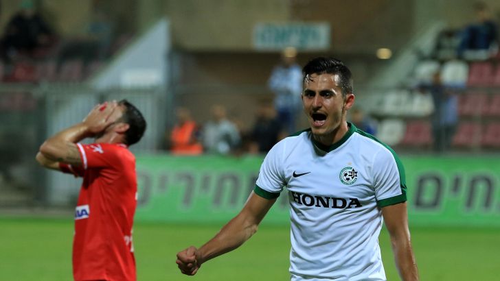 גיאורגי קוסטדינוב