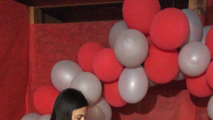 יואב ג'ראפי ואוריין בוחבוט