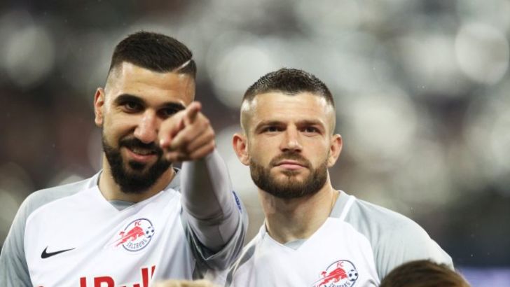 מואנס דאבור