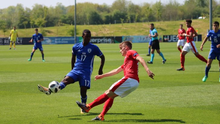 אייל אינברום