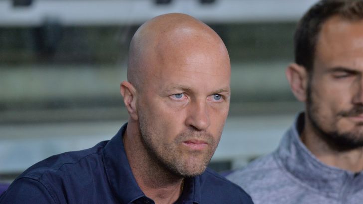 ג'ורדי קרויף