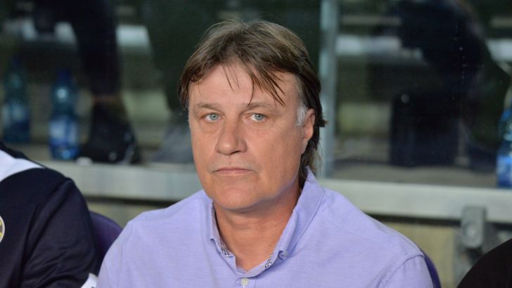 סלובודאן דראפיץ'