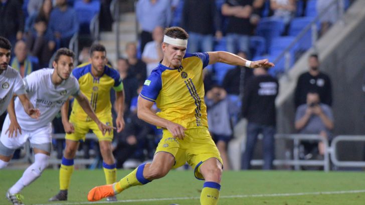 וידאר קיארטנסון