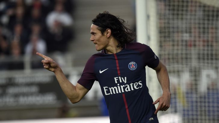 אדינסון קבאני